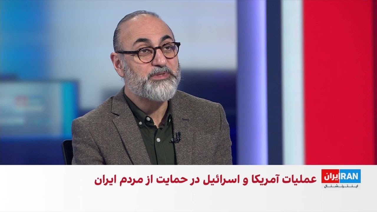 افزایش تنش در منطقه هم‌زمان با جنگ آمریکا و جمهوری اسلامی