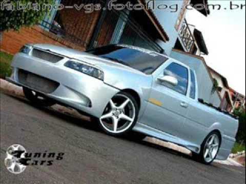 Hungria Dia de Carreira