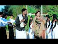 IDIL AYRUUSH FT BISHAAR AWAL DHAANTADII WALEENBO CABDI KUUMADE 2025
