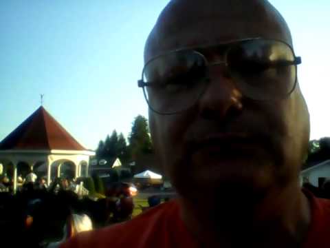 its time to face the music