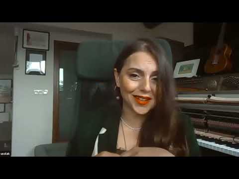 Hukuk fakültesi yılları en iyi nasıl değerlendirilebilir?