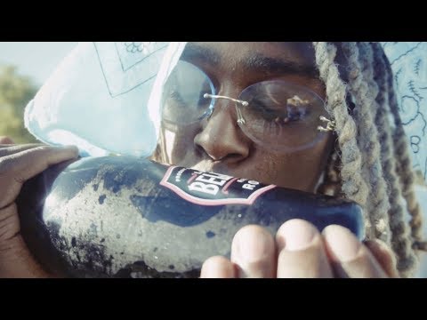 ScootaTooCold - Mood (Official Music Video)