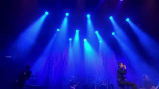 Suede - We Are The Pigs live at Glastonbury Festival 2015