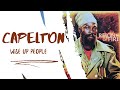 Capleton / Wise Up People / Dancehall