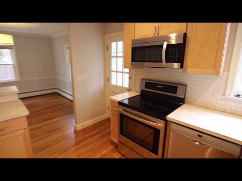 880 Concord Ave, Belmont MA