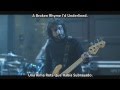 Opeth - Burden [Lyrics Y Subtitulado Al Español]