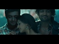 Maattrraan Theeyae Theeyae Song Whatsapp Status