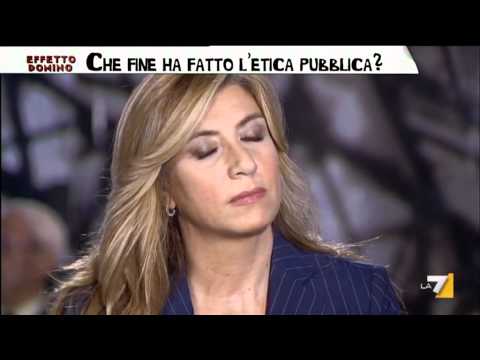 Puntata del 26/05/2011