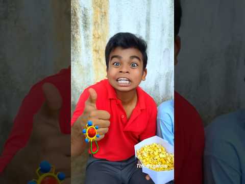 Wait for last #shorts #viralshorts #trending #comedy #thimingalam #whatsappstatus