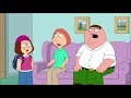 Family Guy Biggest Boy