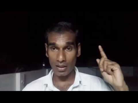28 July Tamil Murli with full explanation