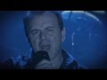 Videoklip Jakub Smolík - Já budu blues Ti hrát (Still Got The Blues)  s textom piesne