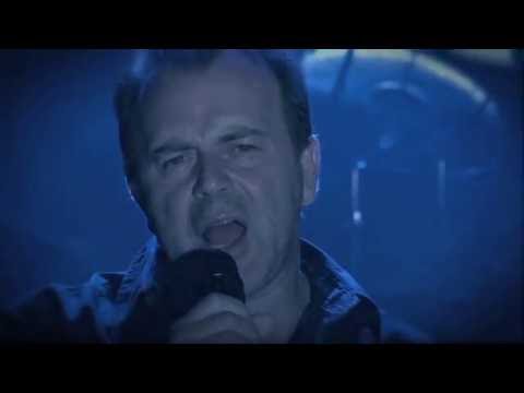 Jakub Smolík - Já budu blues Ti hrát /Still Got The Blues/ (Oficiální video)