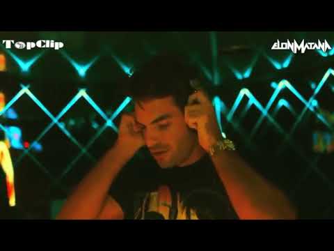 Li Dine Dashni Murad - Take Me Home-MP4 720p