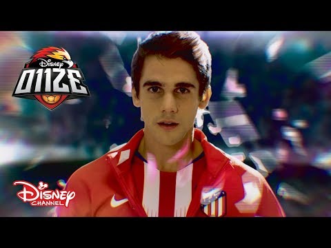 Trailer de O11ZE | Nova Temporada - 2019