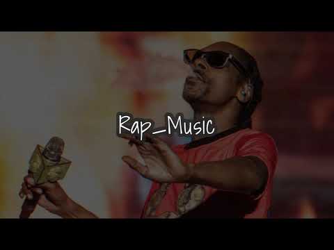 Snoop Dogg Ft. Battle Loco & Kokane - No Smut On My Name (Audio Music)