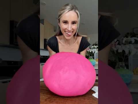 10.000 y cubosan ¿Unos croissants?—Vía @Jeshastevens