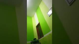 Download lagu RENOVASI KAMAR mp3 Download lagu RENOVASI KAMAR mp3