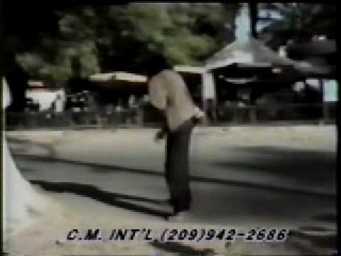 Tngai Na Skuol Songkum by Sinn Si Samouth