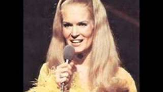 Lynn Anderson - Bed Time Story