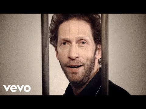 The Soggy Bottom Boys ft. Tim Blake Nelson - In The Jailhouse Now  (Official Video)