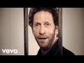 The Soggy Bottom Boys ft. Tim Blake Nelson - In The Jailhouse Now  (Official Video)