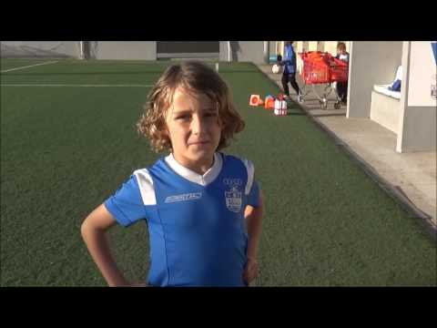 UD Rotlet Molinar - ¿Porque jugar en el Rotlet?