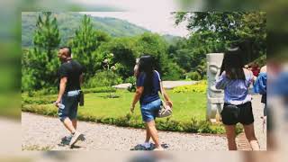 preview picture of video 'Holiday to D'riam Ciwidey'