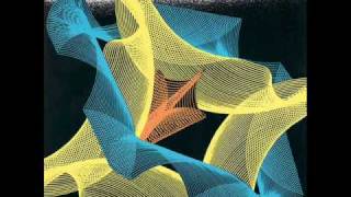 Gaye Bykers On Acid - After Blow There's Suck .wmv