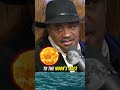 Do Full Moons Cause High Tides? @NeildeGrasseTysonVideos Debunks That Myth