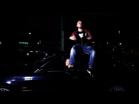 DAZART & PATZ - FUNKELN (Official Video)