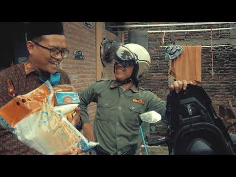 the-manuto-genk-manut-sembako