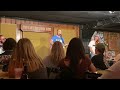 Zach Bryan Burn Burn Burn 9 12 2022 Nashville TN