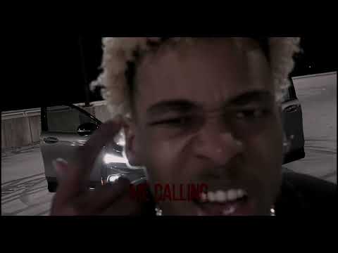 Eric D - Ole Miss Girls (Music Video)