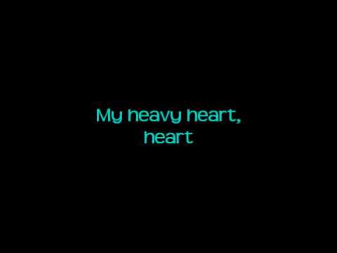 download lagu mp3 mp4 Heavy Heart Madi Diaz, download lagu Heavy Heart Madi Diaz gratis, unduh video klip Heavy Heart Madi Diaz