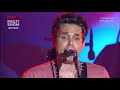 Wildfire-John Mayer(Rock in Rio)