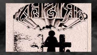 Short Cross - Suicide Blues - 1972 (Sandstone,Virginia)