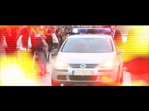 Fero - Jena Na Ft. IdeaL (Official Video)