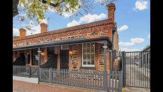 245 Carrington St, Adelaide - RENTAL - RLA176301
