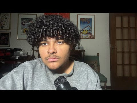 Shishone🇮🇹| German beatbox championship Wildcard | Global category| “My Shit” |  (WINNER)