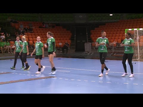 Két válogatott játékost ad az ETO