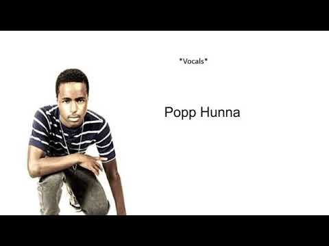 download lagu mp3 mp4 I Am Single Song, download lagu I Am Single Song gratis, unduh video klip I Am Single Song