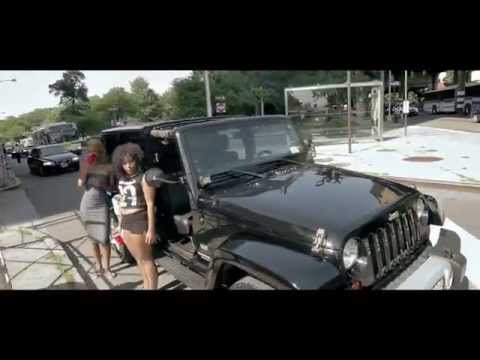 Swave HMG x Mell x StarTheStar - ABMG (Official Video)