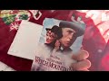 DVD Update For November 30th 2024