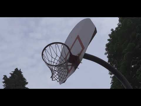 Taye Levell - Valley (Official Music Video)