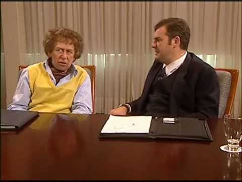 SVP-Dichterwettbewerb