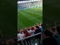 video: Győzelemmel kezdett új stadionjában a Ferencváros