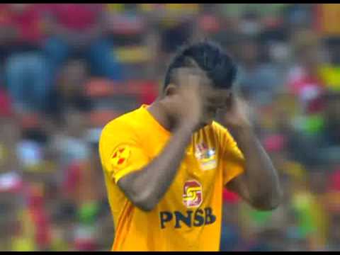 The 2016 Sultan Selangor Cup