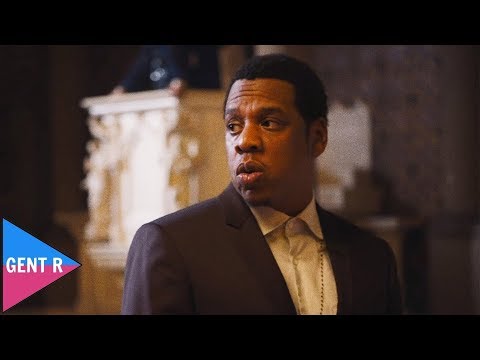 Top Rap Songs Of The Week - January 8, 2018 (New Rap Songs)