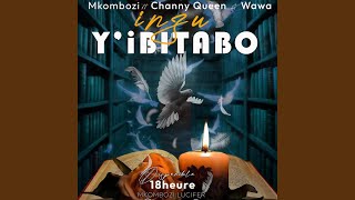 Download lagu INZU Y'IBITABO mp3 Download lagu INZU Y'IBITABO mp3